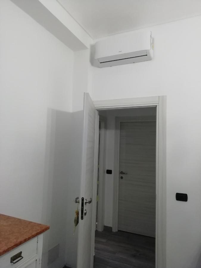 都灵Casa Bumbunin, Vicino Al Centro E Al Politecnico公寓 外观 照片