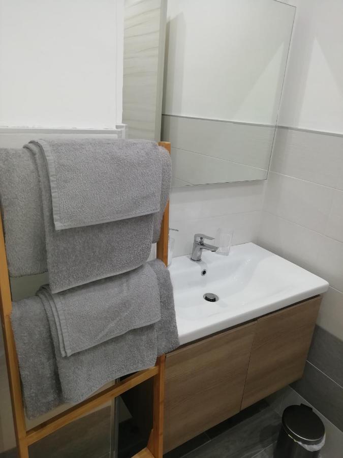 都灵Casa Bumbunin, Vicino Al Centro E Al Politecnico公寓 外观 照片